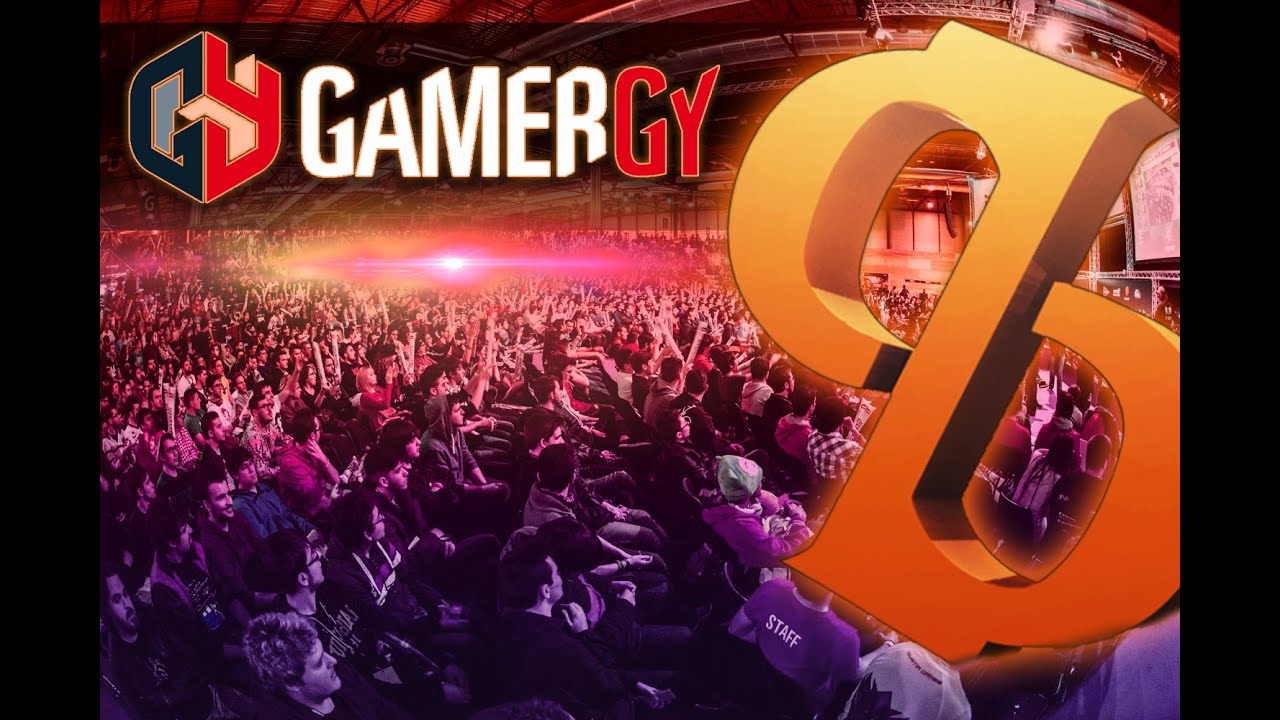 league of legends gameplay 2019 COOLIFEGAMING EN GAMERGY + AOC | INCREIBLE EXPERIENCIA!!