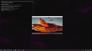 Connecting to Raspberry Pi from Windows PC using SSH and XRDP (4K, Tutorial in desc)