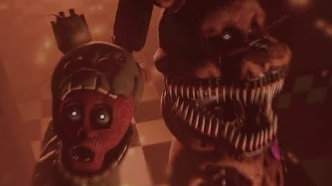 Фнаф музыка фредди. Another five nights. Пони фредди. Fnaf song another five nights. Механический инстинкт фнаф.