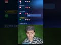 Siapa Yang Masih Inget Sama Lagu Ini ? 🙂😭 #mobilelegends #mlbb #mobilelegendsid