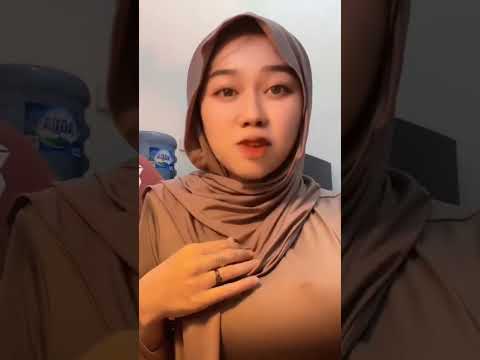 ukhti nakal #trending #tiktok