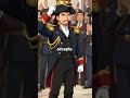 The Mexican Emperor Executed by His Former Allies