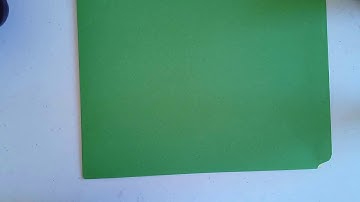 Geo. 2.1 Conditional Statements