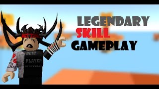 Roblox Klader Videos Roblox Klader Clips - robloxslx videos robloxslx clips clipfailcom