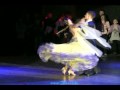 Kiev Dance Festival 2010, Yuriy Prokhorenko &amp; Mariya Sukach, Waltz