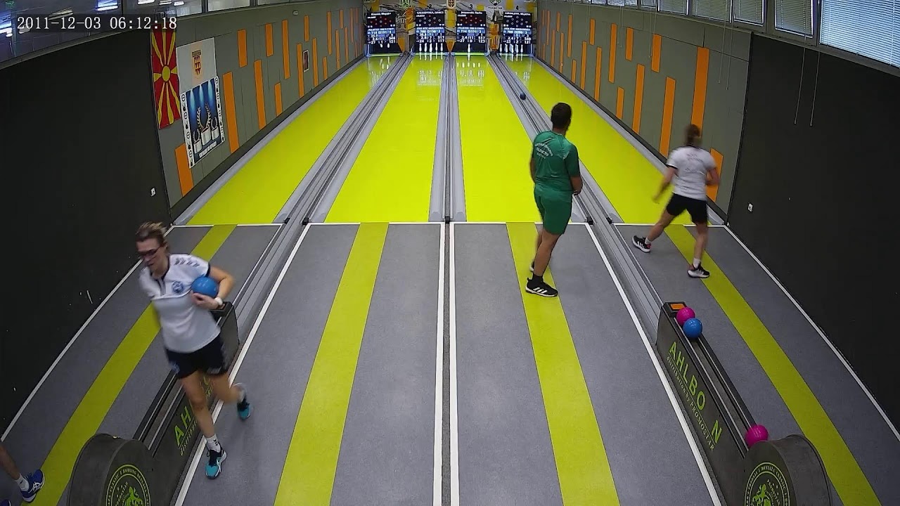 ПЕЛИСТЕР Б  - ГТЦ МУСАНДРА Ж (21 02 2025)