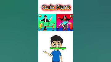 #ChallengeYourMind#FunQuizGame #riddlejourney #riddles #funny #mindbendingquiz #animation #subscribe