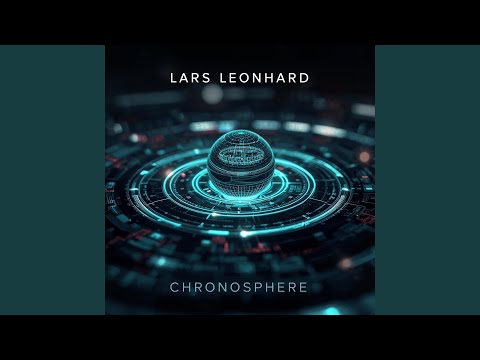 Watch Datawarp on YouTube Watch Datawarp on YouTube