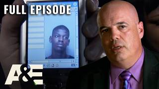 Celebrity After The First 48: Final Investment (S2, E5) | Full Episode Wealth