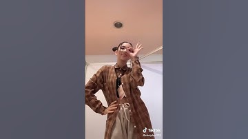 เปิดตัวได้แล้ว (Perd Tua Dai Laew) Yin War by PLOY🫶🏻 #เปิดตัวได้แล้ว #yinwar