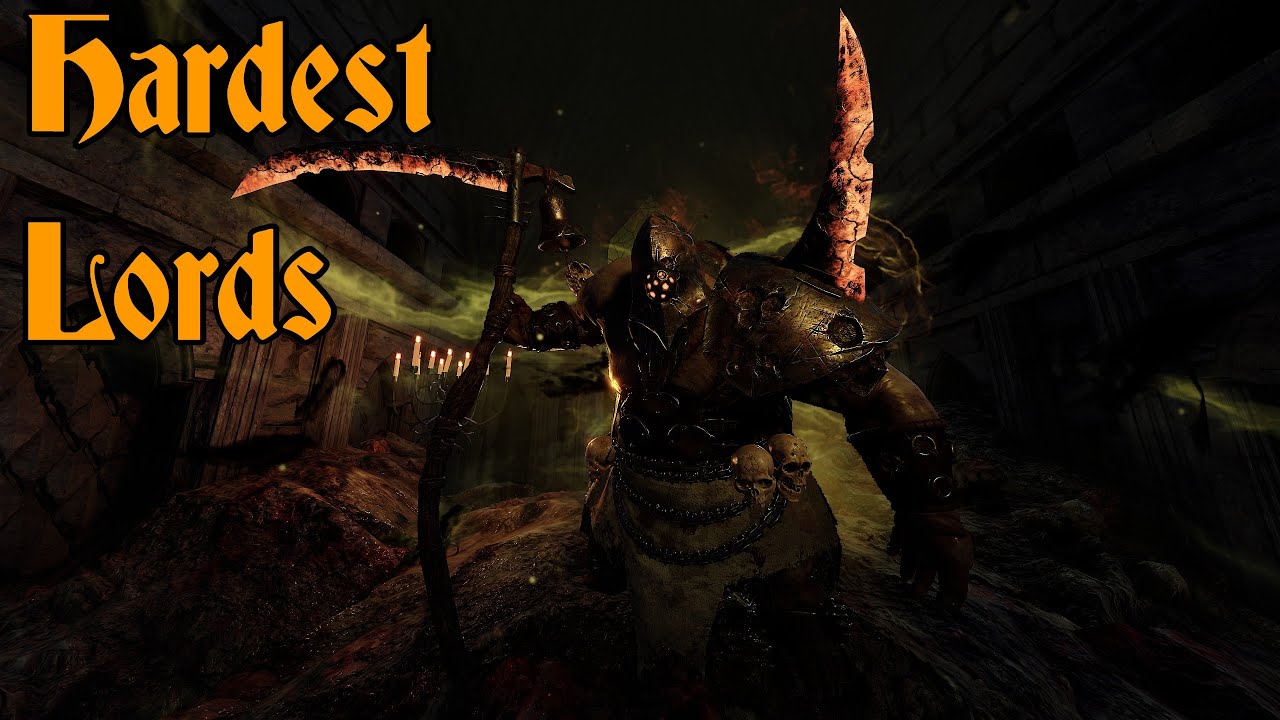 vermintide-2-hardest-lords-tier-list-youtube