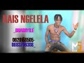 RAIS NGELELA BHABHYILE 0683766308 MBASHA STUDIO 