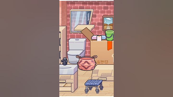 City Life TRAILER 🏙️✨ | Next Update! 📣 | Avatar World