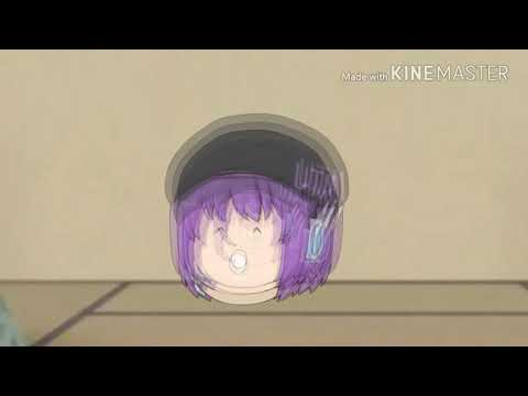 ゆっくり茶番だと思いますwトルコ行進曲ｵﾜﾀ