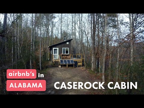 Home This Is Alabama