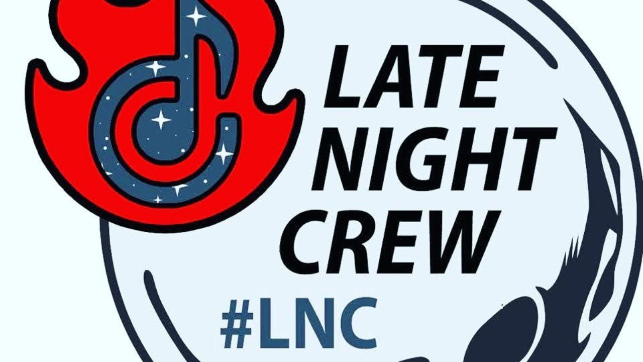 #LNC-A-Thon Big Brother 23 #BB23 Pt. 2: The Drive To See #GFrenchie