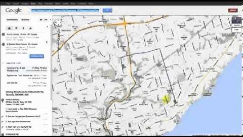 Gwebpro Store Locator Wordpress Plugin P1
