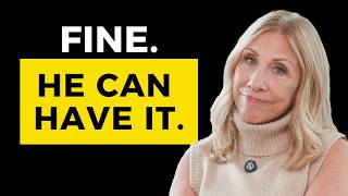 Too Exhausted to Fight the Narcissist Anymore? Watch This Before You Give In