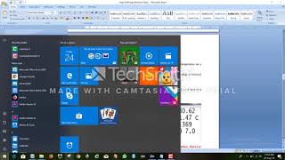 Hadoop Lab Exp 4 5 6