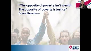 Community Action History 101 Webinar