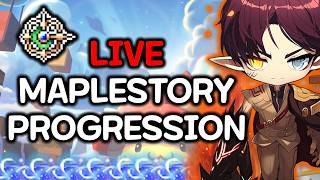Ark GRIND | NL &amp; Kanna BOSSING | Erel SUBATHON SOON