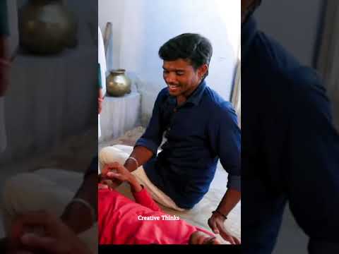 Phone Mingithe Ultimate #comedy #shorts #food #viral