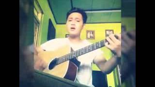 [Cover] Janur Kuning - Adipati Band by Zackye