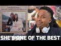 THE CARPENTERS - WE'VE ONLY JUST BEGUN | REACTION