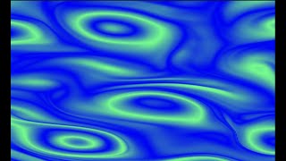 TBarrier Notebook #8: PRA in 2D velocity fields