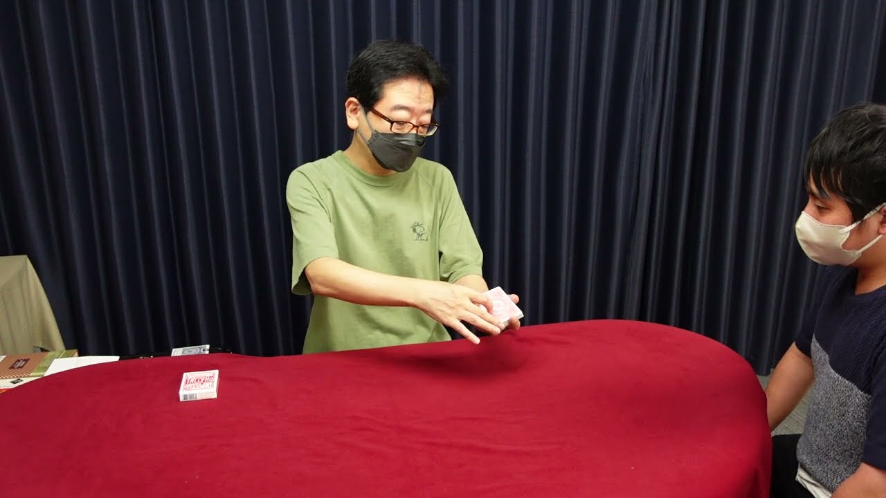 フィンガー5 - YouTube