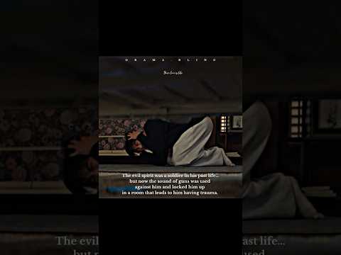 I Feel Bad For Bong Su Head Over Heels