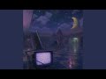 dreamcore arcade
