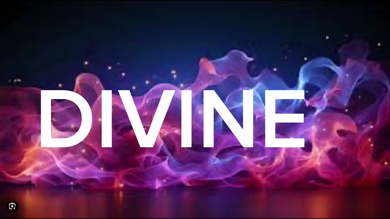 hollow points by motionless in white