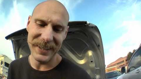 James Brockman How To