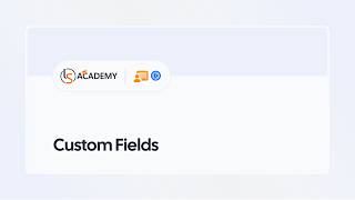 Custom Fields: Adding Your Own Data to Lansweeper Assets
