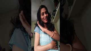Download Lagu tuna yar s aadivasi#trending#viral#khandeshisong#shortsvideo MP3 Download Lagu tuna yar s aadivasi#trending#viral#khandeshisong#shortsvideo MP3