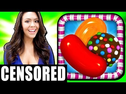 IF MINECRAFT WAS A TERRIBLE PORNO!? - Cute Anime Girls Edition from YouTube · Duration: 13 minutes 56 seconds IF MINECRAFT WAS A TERRIBLE PORNO!? - Cute Anime Girls Edition from YouTube · Duration: 13 minutes 56 seconds