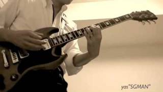 Download Lagu FOCUS - Hocus Pocus Cover MP3