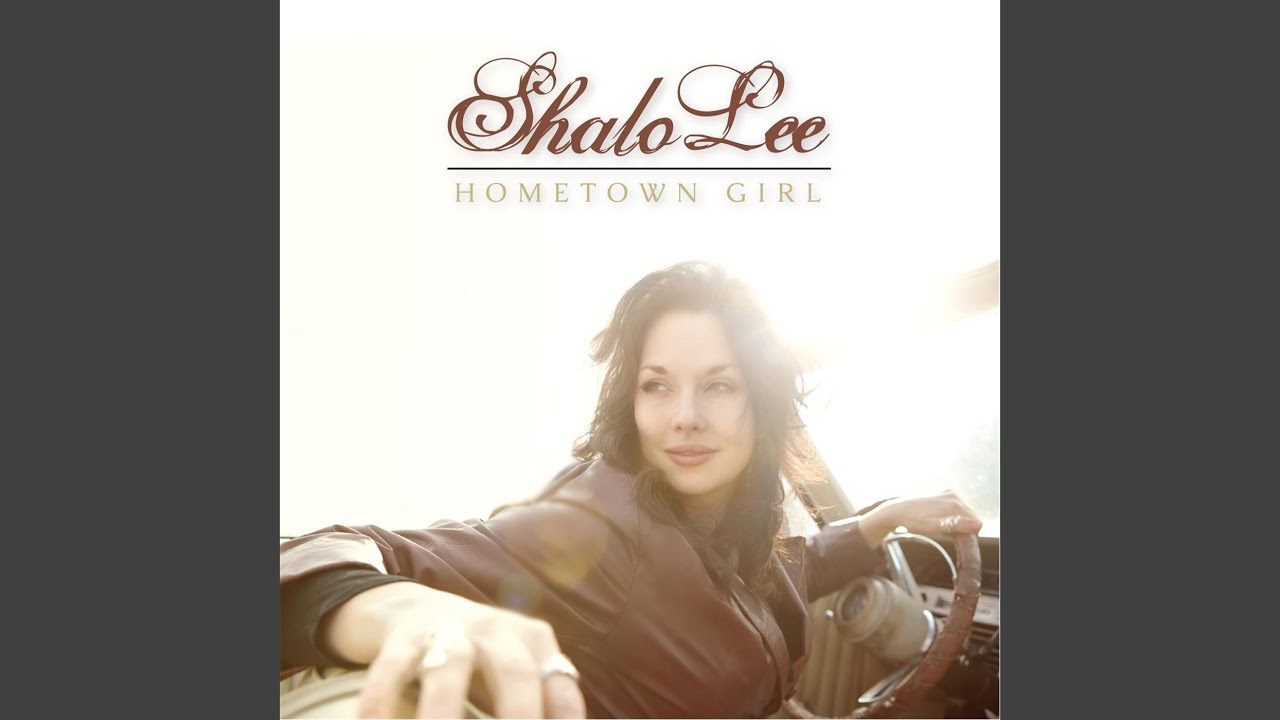 Copperhead Road YouTube