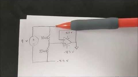 UConn ECE 2001 Final Project