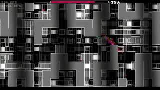 (Verifying) Devils Playground 30-100 (Progress 2)