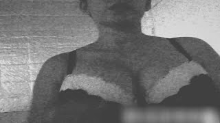 Rampant prostitution in Hialeah caused a business owner to move