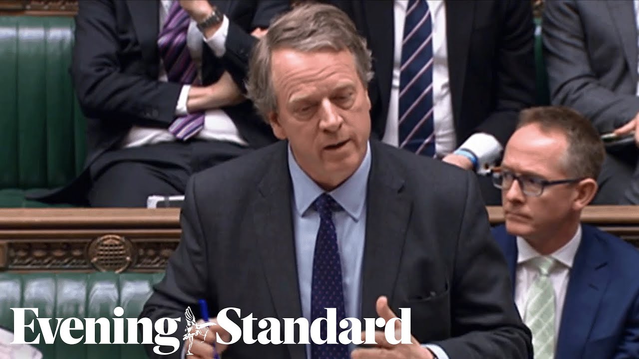 UK Government not seeking to veto Holyrood ‘whenever it chooses’ – Alister Jack