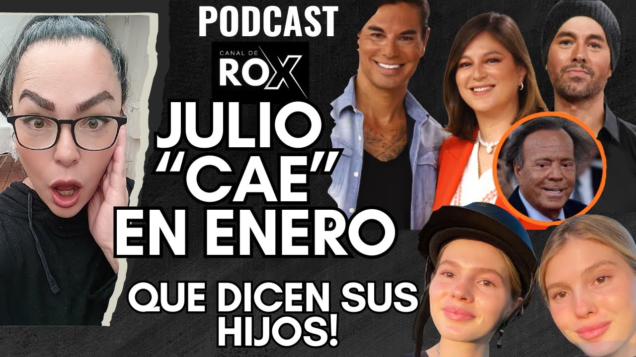 SISMO DE MAGNITUD DE  5.0 SACUDE A CDMX