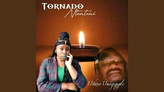 UThixo Undijongile