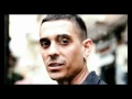 Noyz Narcos feat. Duke Montana - Sotto indagine | Video Ufficiale