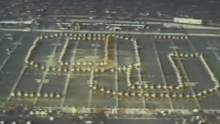 Sooner Nation Honors Coach Barry Switzer's 50-Year Legacy At The University of Oklahoma