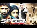 Speed Returns (2016) HD - Arun Vijay | Full Hindi Dubbed Movie | Hindi Movies 2016 Full Movie