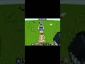 Minecraft logic ⭐ #minecraft #shortsviral