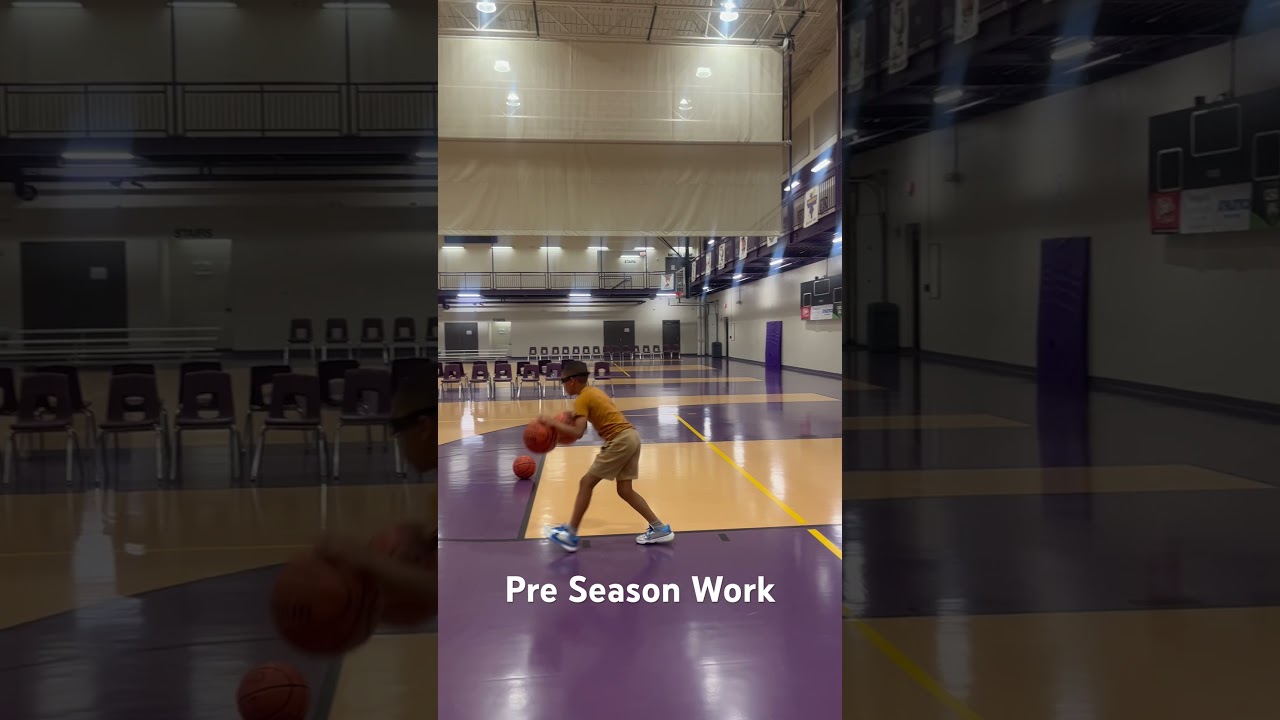 Slight movement improvement 